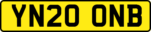 YN20ONB