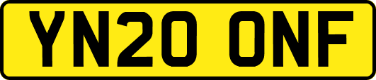 YN20ONF