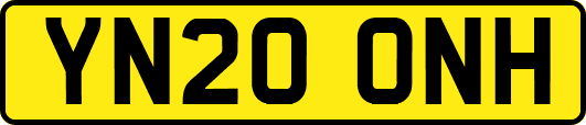 YN20ONH