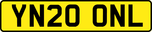 YN20ONL