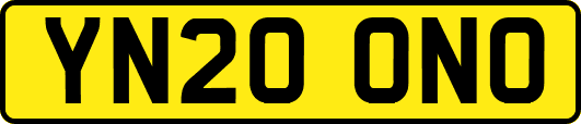 YN20ONO