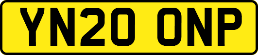 YN20ONP
