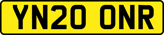 YN20ONR