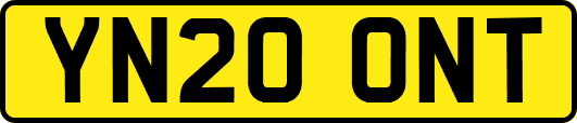 YN20ONT