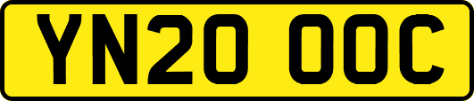YN20OOC