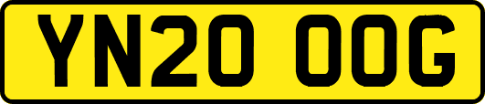 YN20OOG