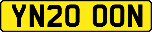YN20OON