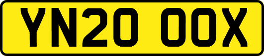 YN20OOX