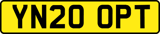 YN20OPT