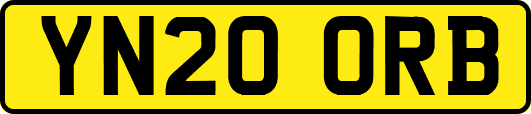 YN20ORB