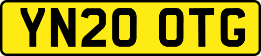 YN20OTG