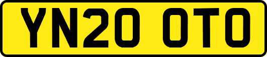 YN20OTO