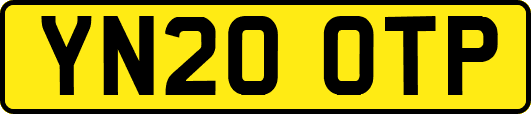 YN20OTP