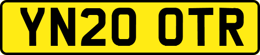 YN20OTR