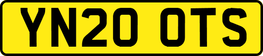 YN20OTS