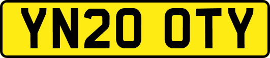 YN20OTY