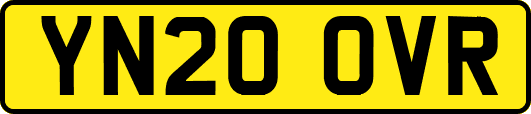 YN20OVR