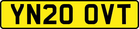 YN20OVT