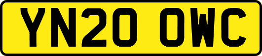 YN20OWC