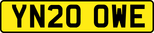 YN20OWE
