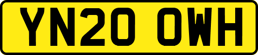 YN20OWH
