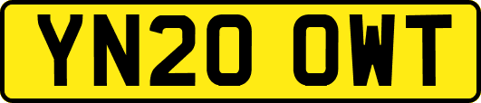 YN20OWT