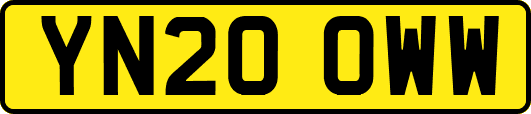 YN20OWW