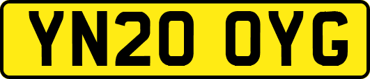 YN20OYG
