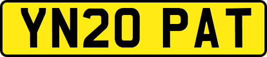 YN20PAT