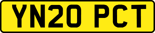 YN20PCT