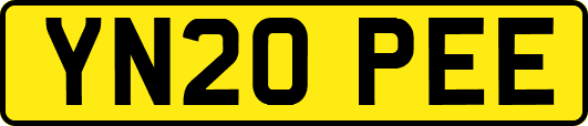 YN20PEE