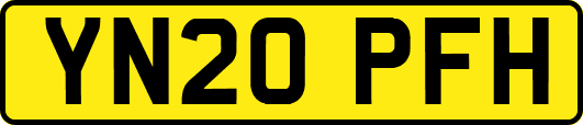 YN20PFH