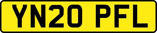 YN20PFL