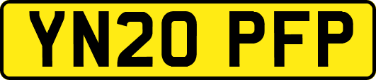 YN20PFP