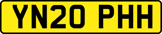 YN20PHH