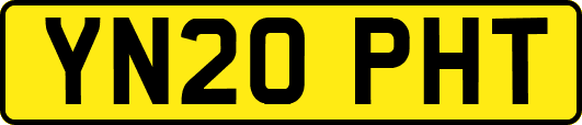 YN20PHT
