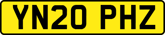 YN20PHZ