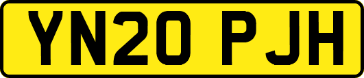 YN20PJH
