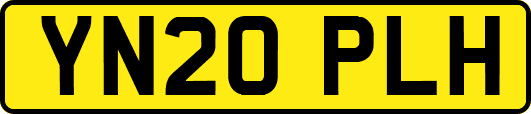 YN20PLH
