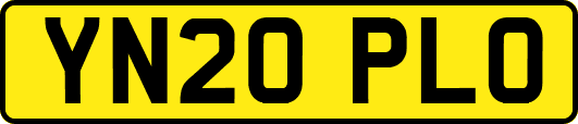 YN20PLO