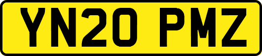 YN20PMZ