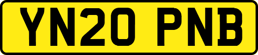 YN20PNB