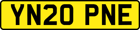 YN20PNE