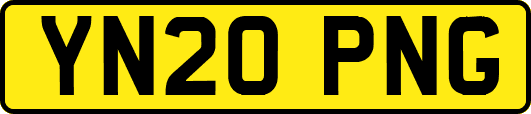YN20PNG