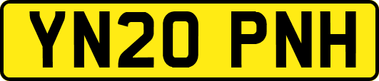 YN20PNH