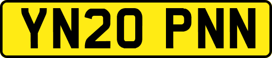 YN20PNN