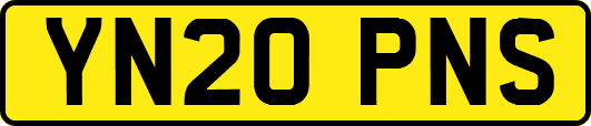 YN20PNS