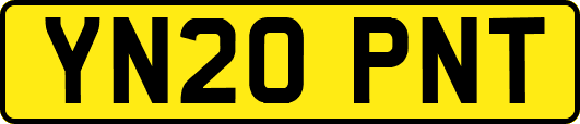 YN20PNT