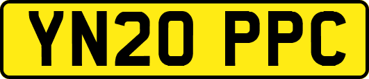 YN20PPC