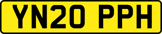 YN20PPH
